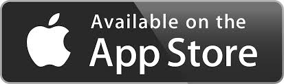 Split the Bills on the AppStore